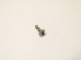 Image of Fillister head screw image for your 2011 BMW 750iX   